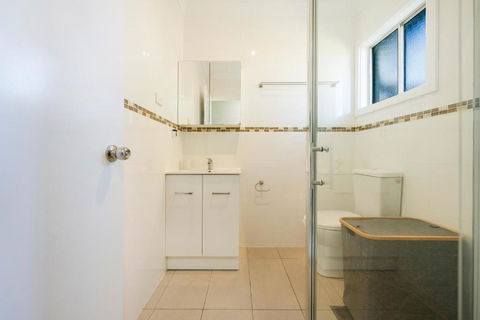 Riverdale Boutique Townhouses - Darwin Holiday 1