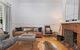 Riverend Regent - thumb 1