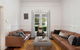 Riverend Regent - thumb 2