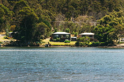 Rivers Edge Retreat - Darwin Holiday 2