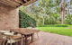 Riversdale Retreat - thumb 0
