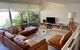 Riversdale Retreat - thumb 1