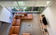 Riversdale Retreat - thumb 3