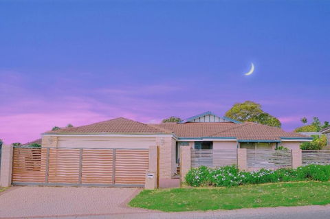 Riverside 5bedrooms Holiday House With Swimming Pool - Darwin Holiday 0