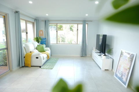 Riverside 5bedrooms Holiday House With Swimming Pool - Darwin Holiday 3