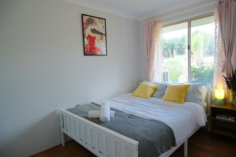 Riverside 5bedrooms Holiday House With Swimming Pool - Darwin Holiday 2