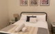 Riverside Boutique Apartment - thumb 0