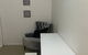 Riverside Boutique Apartment - thumb 1