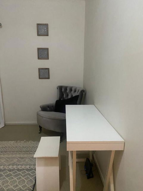 Riverside Boutique Apartment - Darwin Holiday 1