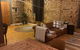 Riverside Boutique Apartment - thumb 3