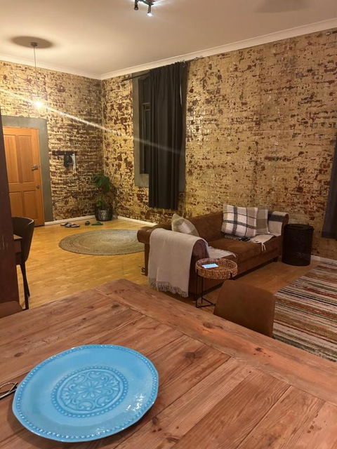 Riverside Boutique Apartment - Darwin Holiday 3