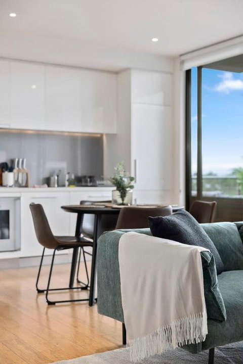 Riverside Haven Abbotsford - Darwin Holiday 2