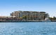 Riverside Holiday Apartments - thumb 1