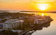Riverside Holiday Apartments - thumb 2
