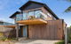 Riverside Luxe- Brand New, 50m To River, 3 Bedroom, Pizza Oven! - thumb 0