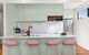 Riverside Luxe- Brand New, 50m To River, 3 Bedroom, Pizza Oven! - thumb 1