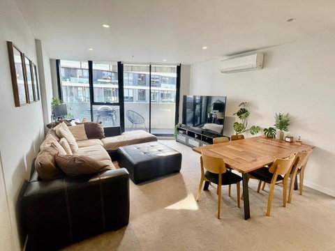 Riverside Retreat - Darwin Holiday 0