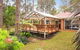 Riverslea Retreat - thumb 0