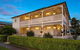 Riversleigh House - thumb 1