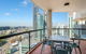 Riverview 2B2B Apt In CBD W/parking, Pool, Gym - thumb 3