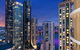 Riverview 2B2B Apt In CBD W/parking, Pool, Gym - thumb 0