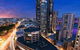 Riverview 2B2B Apt In CBD W/parking, Pool, Gym - thumb 1