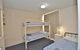 Riverview Holiday Apartment 108 - Kalbarri WA - thumb 3