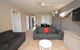 Riverview Holiday Apartment 108 - Kalbarri WA - thumb 0