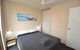 Riverview Holiday Apartment 108 - Kalbarri WA - thumb 2