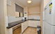 Riverview Holiday Apartment 108 - Kalbarri WA - thumb 1