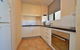 Riverview Holiday Apartment 2 - Kalbarri WA - thumb 3