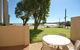 Riverview Holiday Apartment 2 - Kalbarri WA - thumb 0