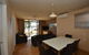 Riverview Holiday Apartment 2 - Kalbarri WA - thumb 2