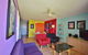 Riverview Holiday Apartment 25 - Kalbarri WA - thumb 3