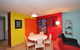 Riverview Holiday Apartment 25 - Kalbarri WA - thumb 2