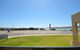 Riverview Holiday Apartment 25 - Kalbarri WA - thumb 0