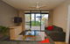 Riverview Holiday Apartment 28 - Kalbarri WA - thumb 0
