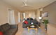 Riverview Holiday Apartment 28 - Kalbarri WA - thumb 2