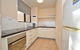 Riverview Holiday Apartment 28 - Kalbarri WA - thumb 3