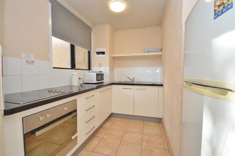 Riverview Holiday Apartment 28 - Kalbarri WA - Darwin Holiday 3
