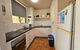 Riverview Holiday Apartment 3 - Kalbarri WA - thumb 3