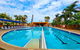 Riverview Holiday Apartment 32 - Kalbarri WA - thumb 0