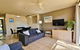 Riverview Holiday Apartment 32 - Kalbarri WA - thumb 1