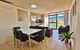 Riverview Holiday Apartment 32 - Kalbarri WA - thumb 2