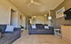 Riverview Holiday Apartment 32 - Kalbarri WA - thumb 3
