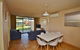 Riverview Holiday Apartment 47 - Kalbarri, WA - thumb 3
