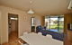 Riverview Holiday Apartment 47 - Kalbarri, WA - thumb 2