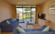 Riverview Holiday Apartment 47 - Kalbarri, WA - thumb 0