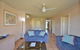 Riverview Holiday Apartment 47 - Kalbarri, WA - thumb 1