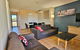 Riverview Holiday Apartment 54 - Kalbarri WA - thumb 1